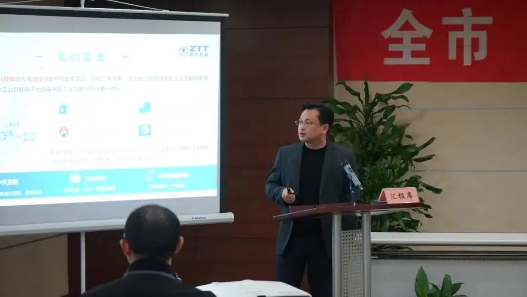 微信图片_20230109101839.jpg